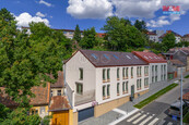 Prodej bytu 2+kk, 107 m2, Praha-Břevnov, cena 17500000 CZK / objekt, nabízí 