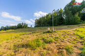 Prodej pozemku k bydlení, 2080 m2, Křenov u Kájova, cena 2900000 CZK / objekt, nabízí M&M reality holding a.s.
