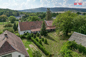 Prodej rodinného domu, 250 m2, Libina, cena cena v RK, nabízí 