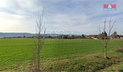 Prodej pole, 1574 m2, Lety, cena 299000 CZK / objekt, nabízí
