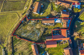 Prodej pozemku k bydlení, 2891 m2, Neratovice - Korycany, cena 5800000 CZK / objekt, nabízí 