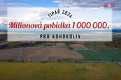 Prodej pozemku, 56 509 m2 s pobídkou, Odolena Voda, cena 24990000 CZK / objekt, nabízí 