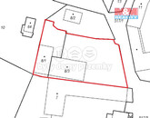 Prodej zemědělské usedlosti, 280 m2, Soběšice, cena 2240000 CZK / objekt, nabízí 