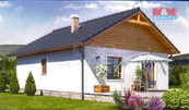 Prodej rodinného domu, 90 m2, Ropice, cena 7269600 CZK / objekt, nabízí 