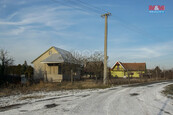 Prodej pole, 836 m2, Kroměříž, cena 1900320 CZK / objekt, nabízí 