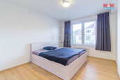 Prodej bytu 2+kk, 54 m2, Praha, ul. Jeremenkova, cena 6500000 CZK / objekt, nabízí 