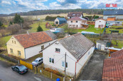 Prodej rodinného domu, 141 m2, Osek, cena 5350000 CZK / objekt, nabízí 