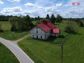 Prodej hotelu, penzionu, 1200 m2, Bořetín, cena 4900000 CZK / objekt, nabízí 