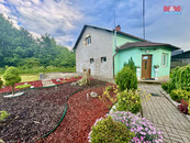 Prodej rodinného domu, 81 m2, Vratimov, ul. K Závorám, cena 3799000 CZK / objekt, nabízí 