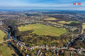 Prodej pozemku k bydlení, 2.300 m2, Mladá Boleslav, cena 3260250 CZK / objekt, nabízí 