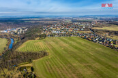 Prodej pozemku k bydlení, 2.300 m2, Mladá Boleslav