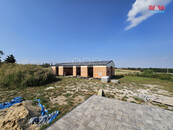 Prodej rodinného domu, 121 m2, Chlístovice - Pivnisko., cena 8100000 CZK / objekt, nabízí 