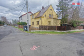 Prodej obchod a služby, 300 m2, Český Těšín, ul. Zelená, cena cena v RK, nabízí 