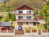 Prodej rodinného domu, 126 m2, Dublovice, Zvírotice, cena cena v RK, nabízí M&M reality holding a.s.