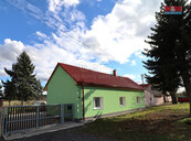 Prodej rodinného domu v Košticích, ul. Vojničky, cena 7855000 CZK / objekt, nabízí 