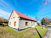 Prodej rodinného domu 3+1, 120 m2, Milotice nad Opavou, cena 3399000 CZK / objekt, nabízí 