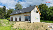 Prodej rodinného domu, 102 m2, Třinec, Nebory, cena 3950000 CZK / objekt, nabízí 