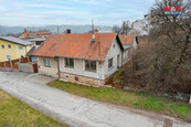 Prodej rodinného domu, 124 m2, Doubravice nad Svitavou, cena 5000000 CZK / objekt, nabízí 