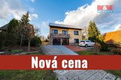 Prodej rodinného domu, 208 m2, Sehradice, ul. Sehradice, cena 6900000 CZK / objekt, nabízí 