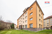 Prodej obchodních prostor 430 m2 Jihlava, cena 7990000 CZK / objekt, nabízí 