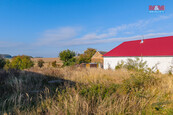 Prodej pozemku k bydlení, 3195 m2, Vilice, cena 2195000 CZK / objekt, nabízí 