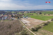 Prodej pozemku k bydlení, 1061 m2, Červený Újezd - Zbůch, cena 4921000 CZK / objekt, nabízí 