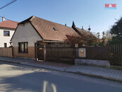 Prodej rodinného domu, 87 m2, Smidary, ul. Kaprova, cena 2499000 CZK / objekt, nabízí 