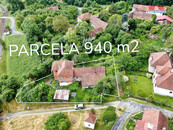 Prodej rodinného domu, 177 m2, Konice, cena 3280000 CZK / objekt, nabízí 