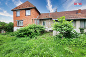 Prodej rodinného domu, 179 m2, Konice, cena 3690000 CZK / objekt, nabízí 
