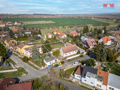 Prodej rodinného domu, 161 m2, Makotřasy, cena 7800000 CZK / objekt, nabízí 