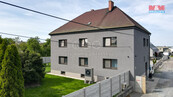 Prodej rodinného domu, 249 m2, Ostrava, ul. Mitrovická, cena 10500000 CZK / objekt, nabízí 