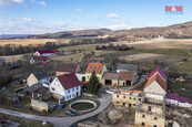 Prodej rodinného domu, 467 m2, Liběšice, ul. Dolní Chobolice, cena cena v RK, nabízí 