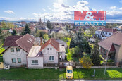 Prodej rodinného domu, 70 m2, Starý Kolín, ul. Hudečkova, cena 3950000 CZK / objekt, nabízí 