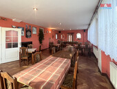 Prodej rodinného domu, 407 m2, Orlová, ul. 17. listopadu, cena 5832750 CZK / objekt, nabízí 