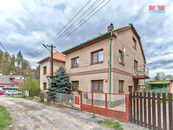 Prodej rodinného domu v Hroubovicích, cena 3900000 CZK / objekt, nabízí 