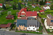 Prodej rodinného domu, 138 m2, Chodov, cena 3742000 CZK / objekt, nabízí 