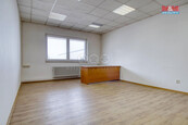 Pronájem kancelářského prostoru, 56 m2, Plzeň, ul. Domažlická, cena 21507 CZK / objekt / měsíc, nabízí 