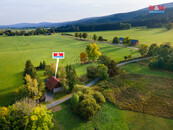 Prodej hotelu, penzionu, 251 m2, Orlické Záhoří, cena cena v RK, nabízí 