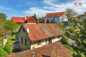 Prodej rodinného domu v Luži, ul. Poděbradova, cena 2990000 CZK / objekt, nabízí 