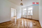 Prodej bytu 2+1, 76 m2, Praha, ul. Kováků, cena 8950000 CZK / objekt, nabízí 