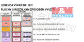 Prodej pozemku k bydlení, 1989 m2, Odry, cena 1299000 CZK / objekt, nabízí 