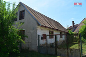 Prodej rodinného domu, 444 m2, Nalžovské Hory, cena 1790750 CZK / objekt, nabízí M&M reality holding a.s.
