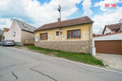 Prodej rodinného domu, 44 m2, Mořina, cena 5047000 CZK / objekt, nabízí