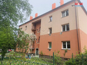 Prodej bytu 1+1, 39 m2, Ostrava, ul. Jedličkova, cena 1550000 CZK / objekt, nabízí 