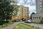 Prodej bytu 2+1, 44 m2, Havířov, ul. Orlí, cena 1140000 CZK / objekt, nabízí 