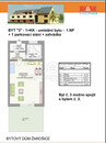 Prodej bytu 1+kk, 49 m2, Žarošice, cena 3736000 CZK / objekt, nabízí 