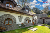 Prodej rodinného domu, 66 m2, Čelákovice, ul. Na Hrádku, cena 9499000 CZK / objekt, nabízí 