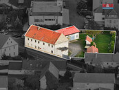 Prodej rodinného domu, 260 m2, Polepy, cena 8990000 CZK / objekt, nabízí 