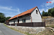 Prodej rodinného domu po rekonstrukci, 65 m2, Doubravčany., cena 3790000 CZK / objekt, nabízí 