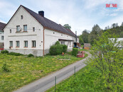 Prodej rodinného domu, Čaková, cena 5240950 CZK / objekt, nabízí M&M reality holding a.s.